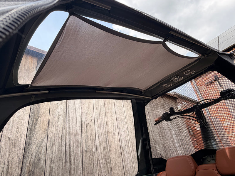 Lovens Explorer 2 S75 545Wh NEW