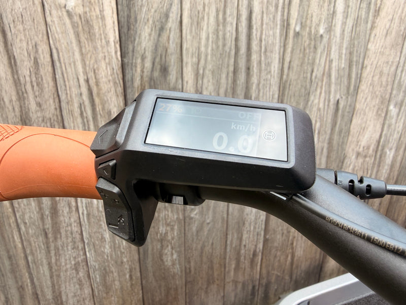 Lovens Explorer 2 S100 800Wh NEW
