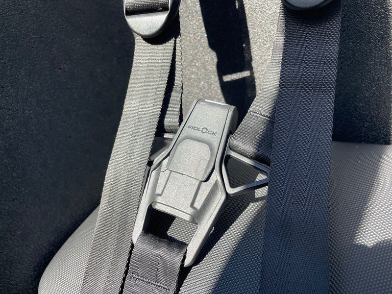 Urban Arrow Family Next Advanced