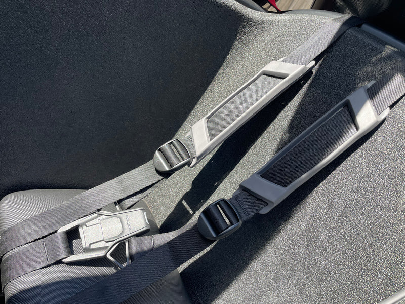 Urban Arrow Family Next Advanced