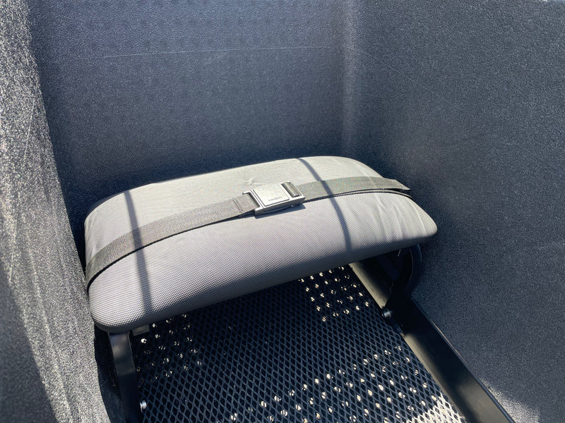 Urban Arrow Family Next Advanced