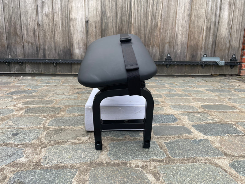 Extra bankje | Urban Arrow Family