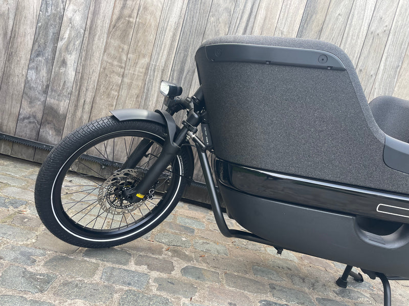 Gazelle Makki Travel