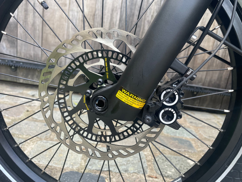 Gazelle Makki Travel