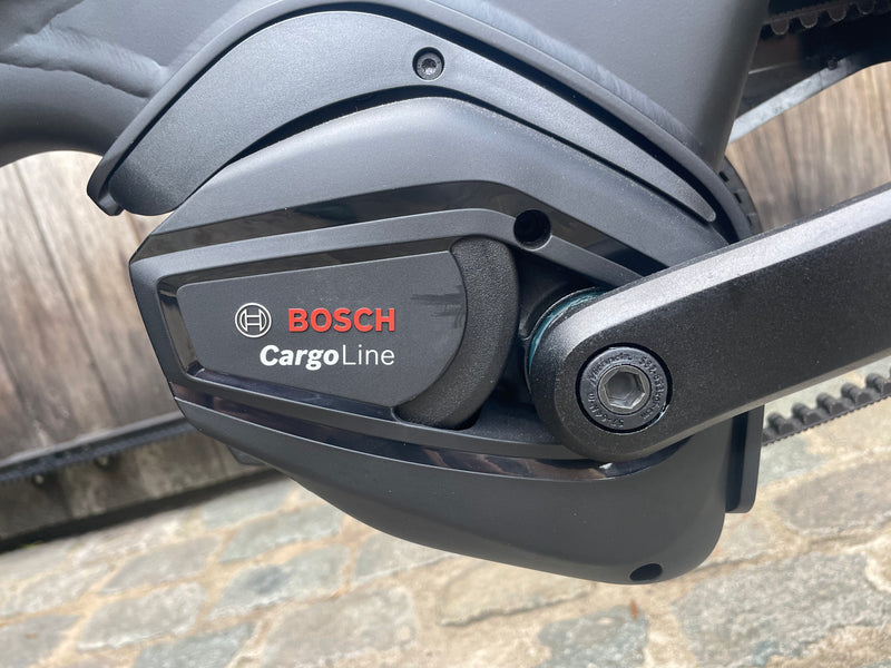 Gazelle Makki Travel