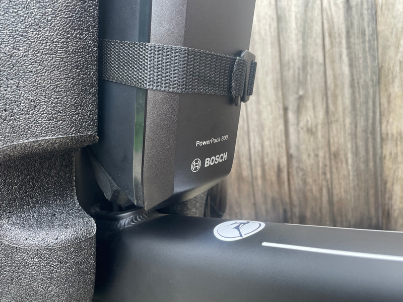 Gazelle Makki Travel