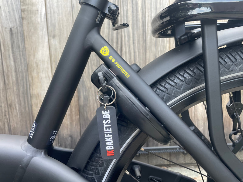 Gazelle Makki Travel