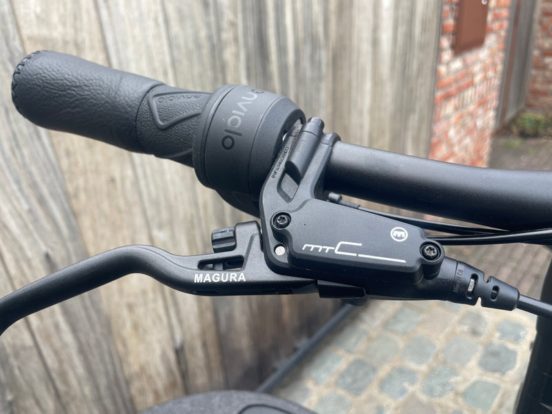 Gazelle Makki Travel