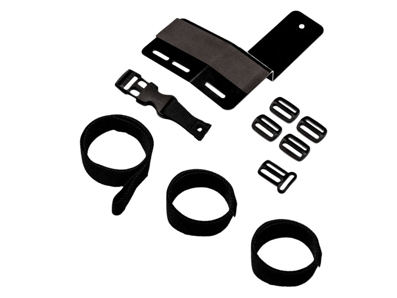 Peuterschaal Adapterset | Lovens