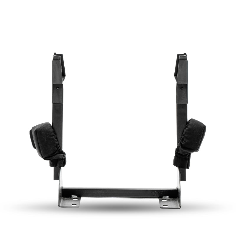 Maxi-Cosi Houder | Dolly