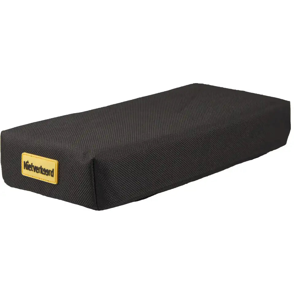 Accessoires Longtail