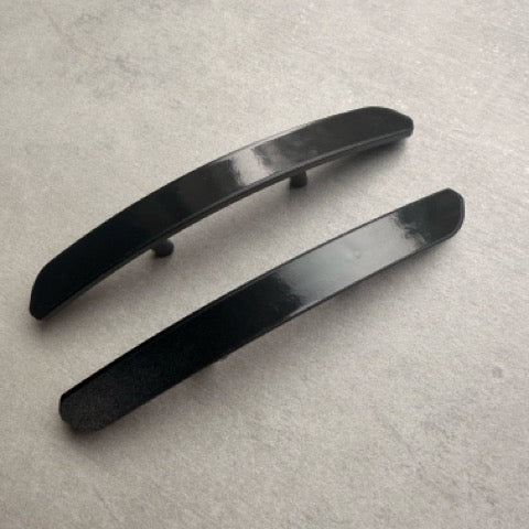 Reflector Set | Urban Arrow FamilyNext