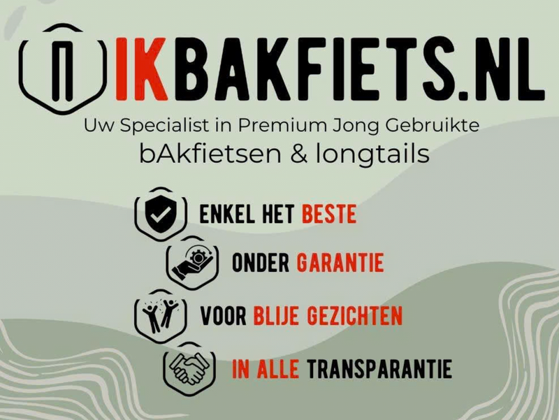 Gazelle Makki Travel