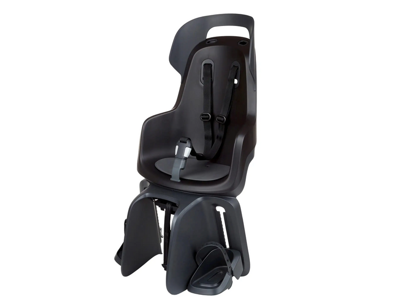 Bobike achterzitje Go Maxi drager MIK-HD