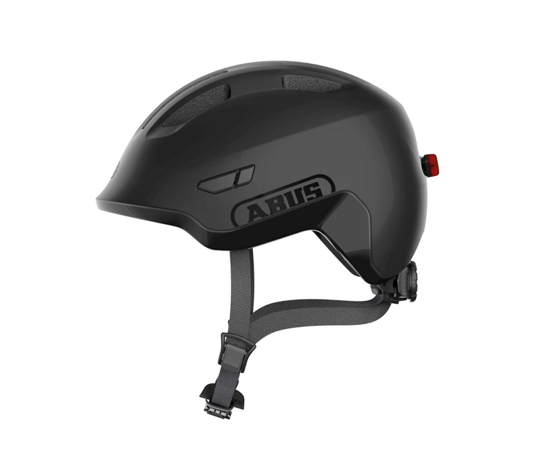 ABUS Smiley 3.0 ACE LED Kinderhelm