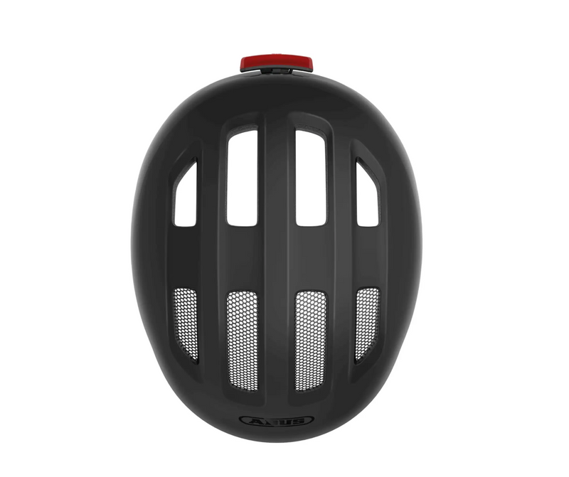 ABUS Smiley 3.0 ACE LED Kinderhelm