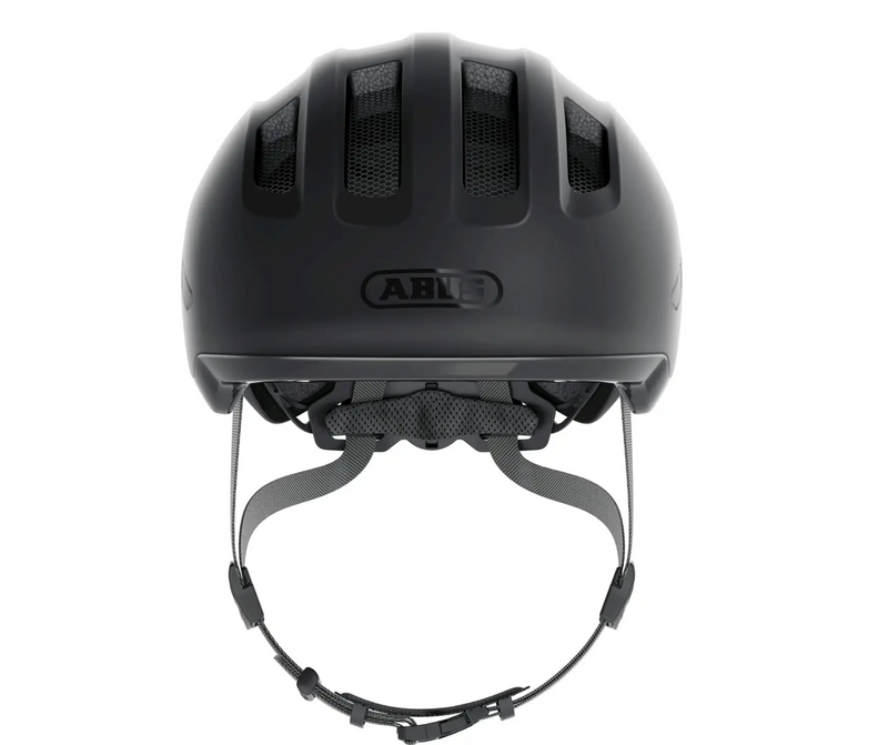 ABUS Smiley 3.0 ACE LED Kinderhelm