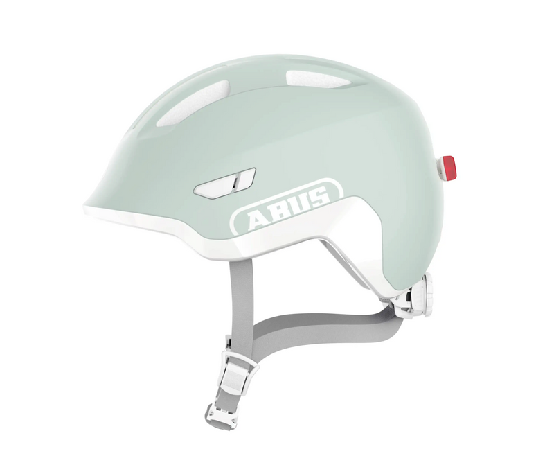 ABUS Smiley 3.0 ACE LED Kinderhelm
