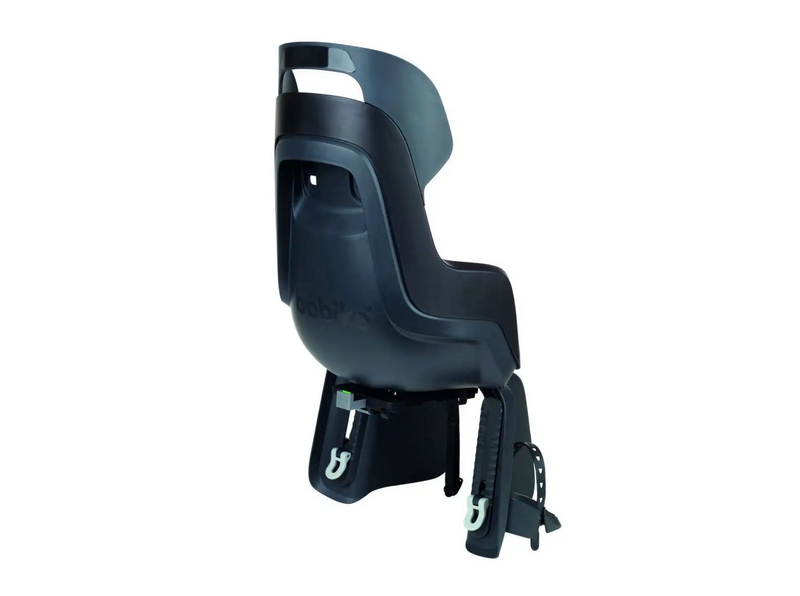 Bobike achterzitje Go Maxi drager MIK-HD