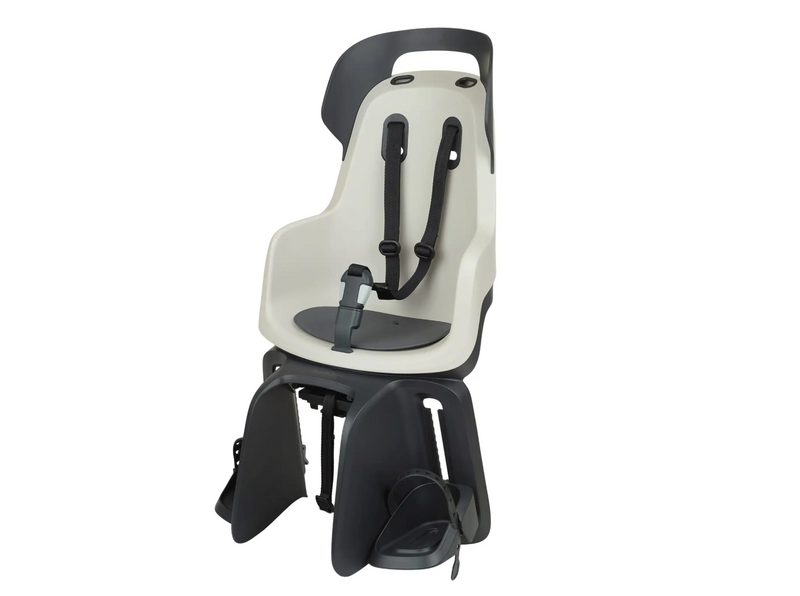 Bobike achterzitje Go Maxi drager MIK-HD