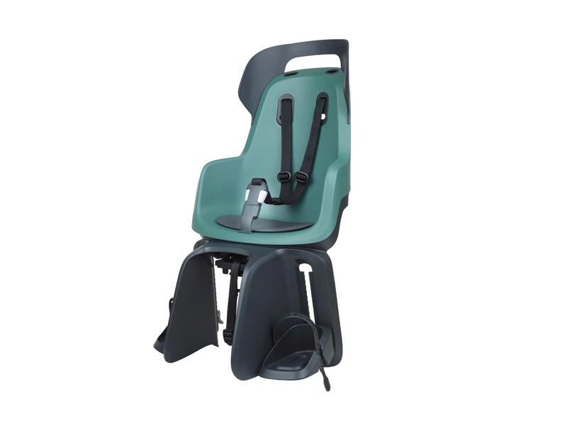Bobike achterzitje Go Maxi drager MIK-HD