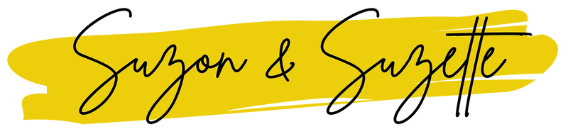 Handmof voor warme handjes | Suzon & Suzette