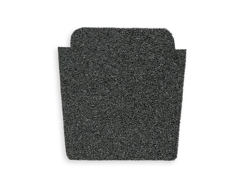 Vloermat | Dolly Joy