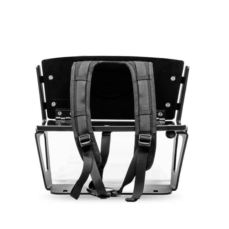 Extra Voorbankje | Dolly