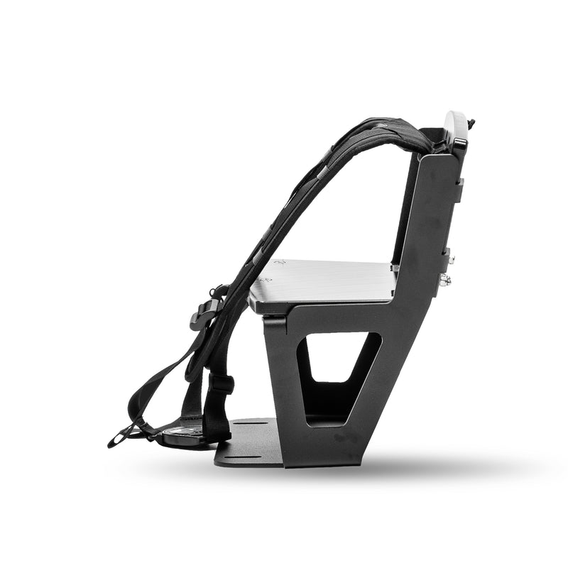 Extra Voorbankje | Dolly