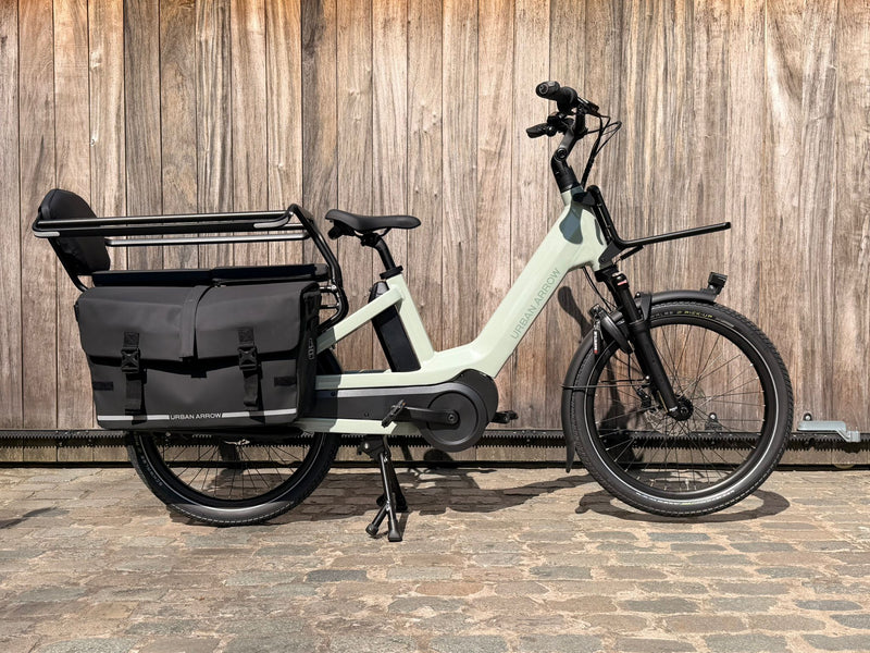 Urban Arrow Breeze NEW