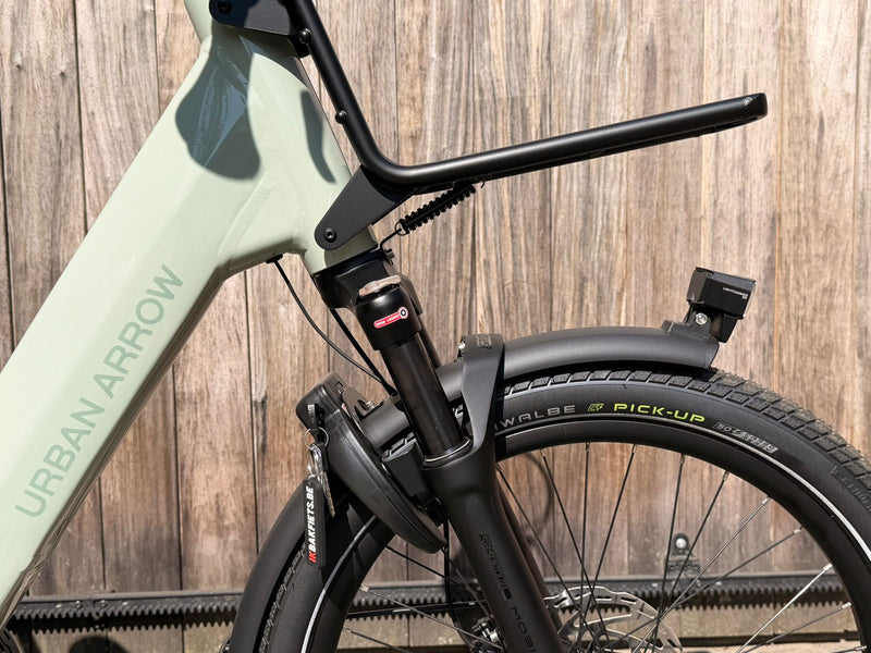 Urban Arrow Breeze NEW