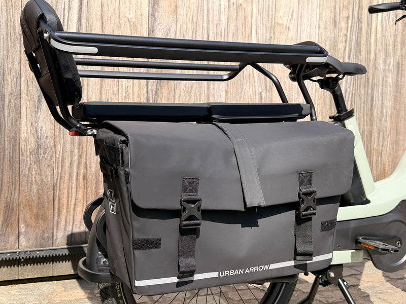 Urban Arrow Breeze NEW
