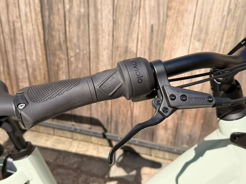 Urban Arrow Breeze NEW