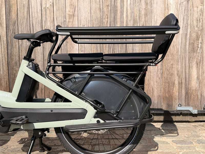 Urban Arrow Breeze NEW