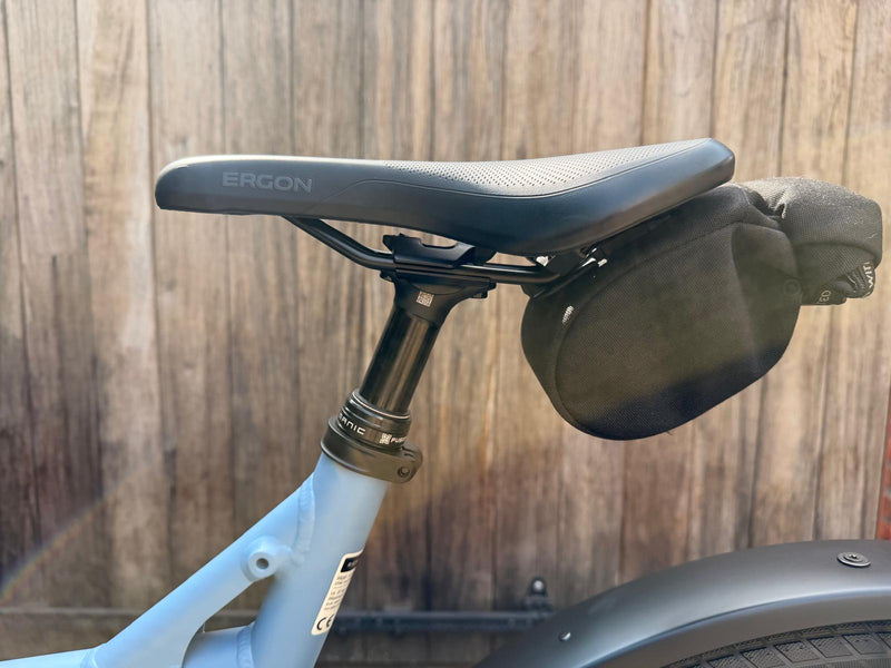 Riese & Muller Load 5 75 Touring NEW bakfiets