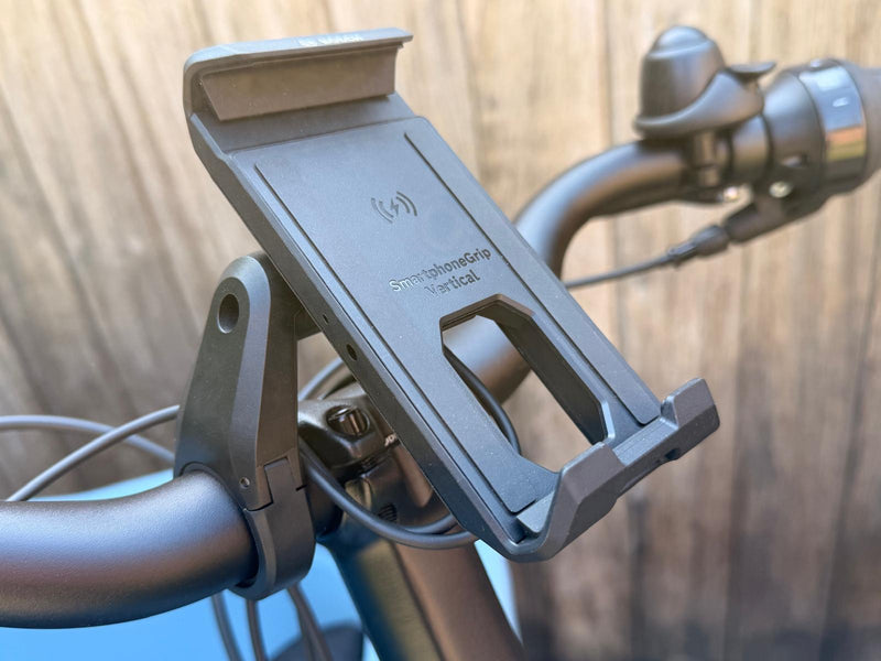 Bosch SmartphoneGrip