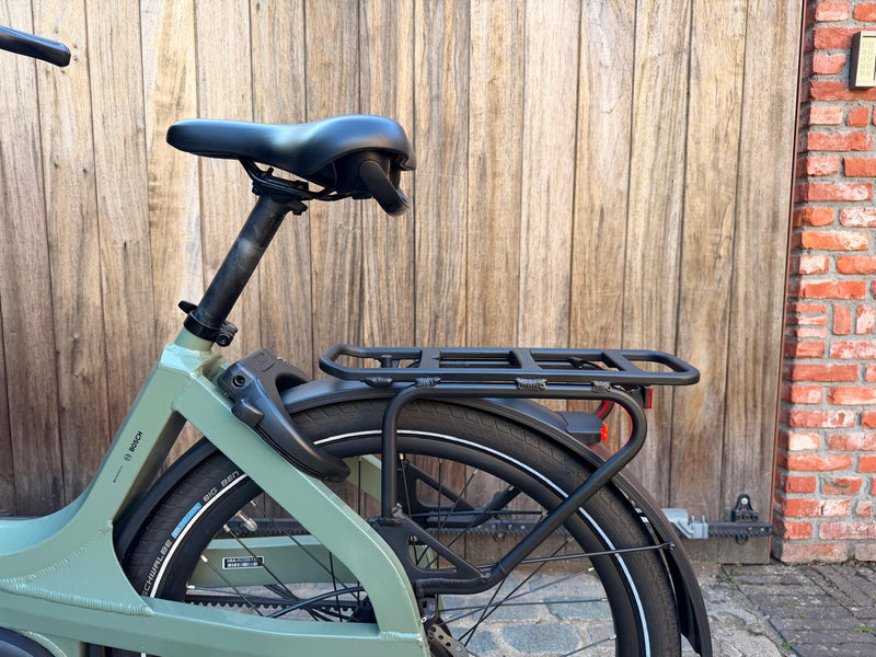 Lovens Explorer 1 S75 (Stock deals)
