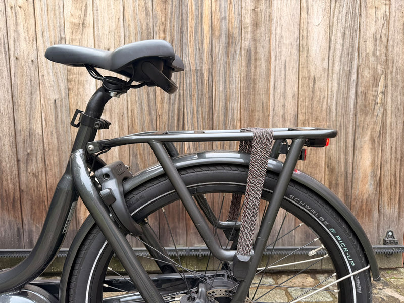 Batavus Fier 2 | 1271 kms | 2024