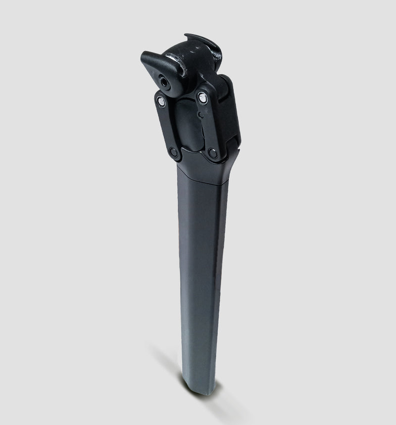 Verende Zadelpen | Lovens Explorer 2