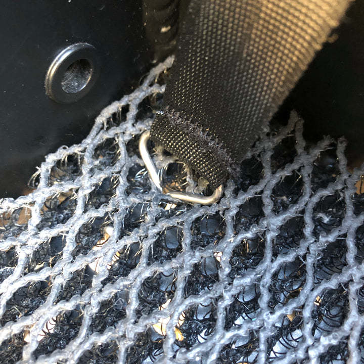 Bagagenet | Urban Arrow Family