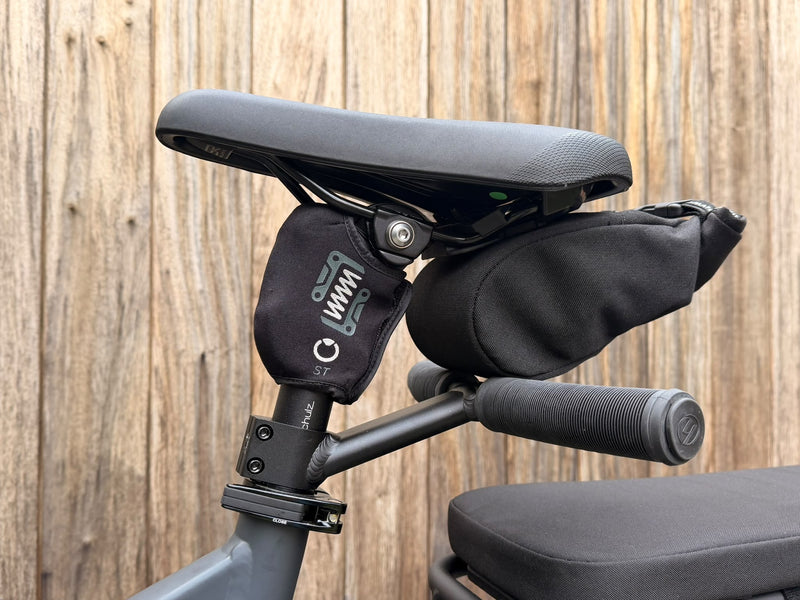 Riese en Muller Multicharger3 Touring Utility Grey/Black | 35 kms | 2026