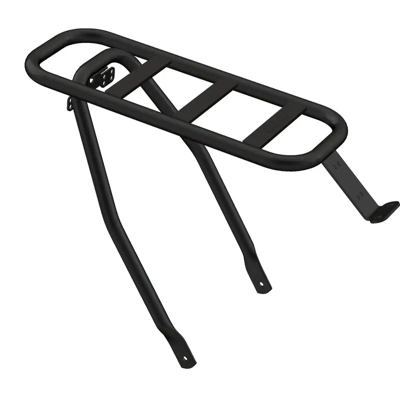 Bagagedrager | STECO | Urban Arrow