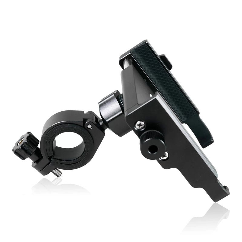 Telefoonhouder | Stoerbikes