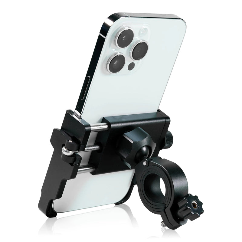 Telefoonhouder | Stoerbikes