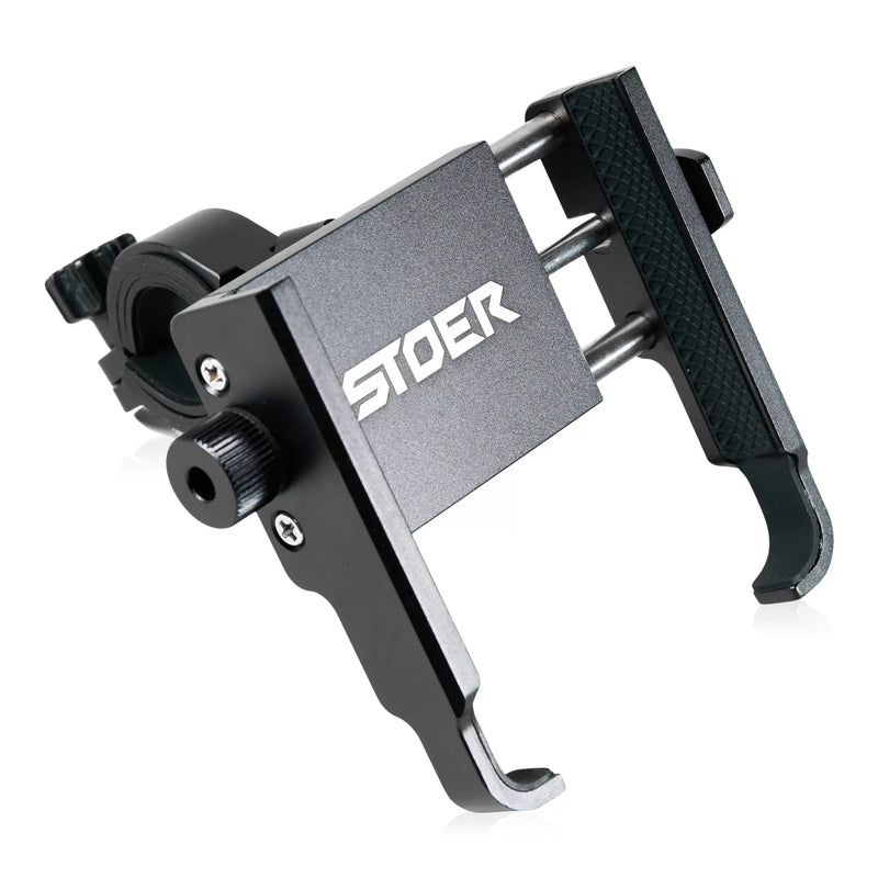 Telefoonhouder | Stoerbikes