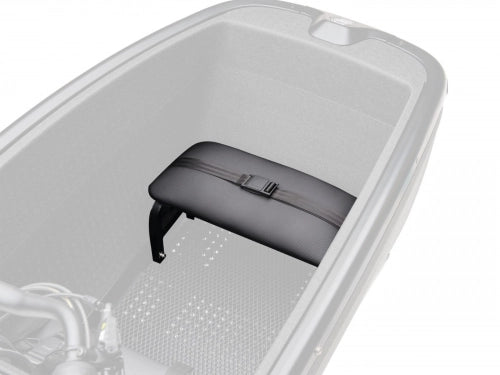 Extra bankje | Family Next | Urban Arrow