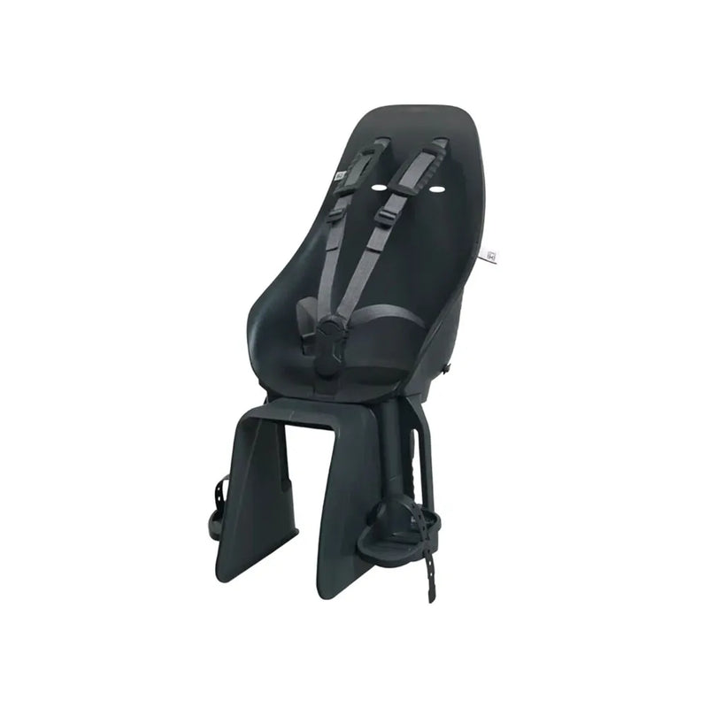 Kinderzitje Achterdrager | Stoerbikes