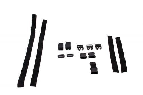 Urban Arrow | Melia baby/peuter schaal bev.set bakfiets